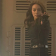 Quake gets to be quakier than ever in SHIELD’s fifth season finale.